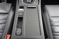 VW Passat Variant 2.0 R-Line