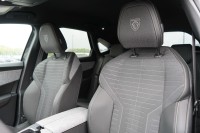 Peugeot 3008 GT 1.2 Hybrid 145 Aut.