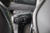 Peugeot 2008 1.2 PureTech GT-Line