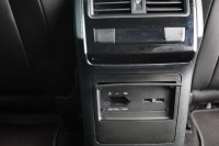 Skoda Superb Combi 1.8 TSI DSG Sportline