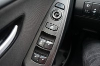 Hyundai i30 Kombi 1.4