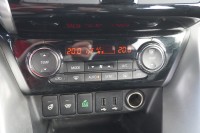 Mitsubishi Eclipse Cross 1.5 T-MIVEC Basis 2WD