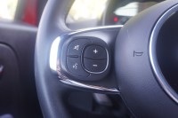 Fiat 500C 1.0 M-Hybrid Red