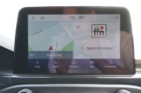 Ford Focus 1.5 EcoBoost ST-Line X Aut.