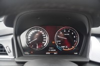 BMW Active Tourer 218i M-Sport