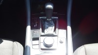 Mazda 3 2.0 M-Hybrid Selection
