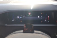 Opel Grandland 1.2DI Turbo Hybrid Aut.