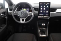 Renault Captur TCe 90