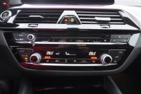 BMW 525 d Touring Sport Line