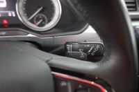 Skoda Superb 1.4 TSI iV