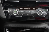 BMW X1 xDrive 25 e M Sport