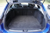 Mercedes-Benz C 220 C220d T-Modell 4Matic Avantgarde