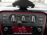 Seat Mii 1.0 FR-Line