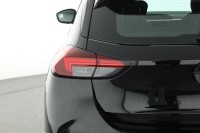 Opel Corsa GS 1.2 DI Turbo