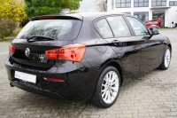 BMW X1 sDrive 18d Advantage