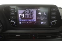 Hyundai BAYON Bayon 1.0 T-GDI Aut.