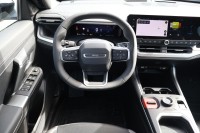 Jeep Compass Altitude 1.2 e-Hybrid Aut.