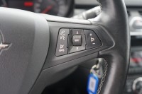 Opel Corsa E 1.3 CDTI Color Edition