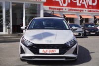 Hyundai i20 1.0 T-GDI Aut.
