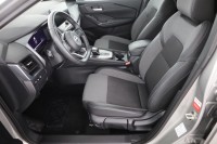 Nissan Qashqai N-Connecta 1.3 Dig-T MHEV Aut.