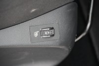 Peugeot 2008 1.2 PureTech Style