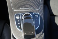 Mercedes-Benz E 200 E220 d T-Modell AMG Line