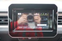 Suzuki Ignis 1.2 M-Hybrid Comfort+