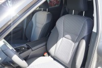 Nissan X-Trail 1.5 VC-T mHev N-Connecta Aut.