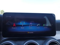 Mercedes-Benz C 220 C220 d Night Edition AMG Line