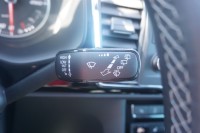 Seat Ateca 1.4 TSI Xcellence 4Drive SHZ