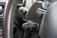 Citroen C5 Aircross 1.6 PureTech