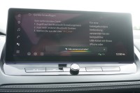 Nissan Qashqai N-Connecta 1.3 Dig-T Aut.
