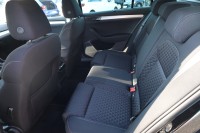 Skoda Superb Combi 2.0 TDI Ambition DSG