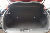 Nissan Juke 1.0 DIG-T N-Design