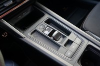 Cupra Formentor 2.0 TSI DSG VZ 4Drive 19Z