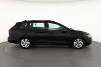 VW Golf VIII Variant 2.0 TDI