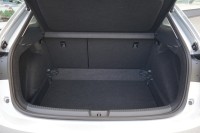VW Taigo 1.5 TSI DSG