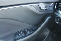Skoda Scala 1.5 16V TSI Monte Carlo