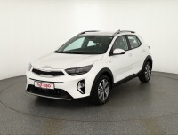 Kia Stonic 1.0 T-GDI Aut. Navi Sitzheizung LED