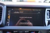 Audi A1 SB 25 1.0 TFSI S line