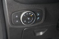 Ford Fiesta 1.0 EcoBoost Active
