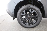 Dacia Duster II 1.0 TCE Expression