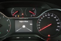 Opel Grandland (X) 1.2 Turbo Aut. Innovation