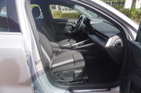 Audi A3 Sportback 30 1.0 TFSI Advanced S-Tronic