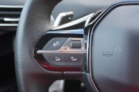 Peugeot 3008 1.2 e-THP GT EAT8