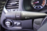 Jeep Renegade 1.3 T-GDI AT