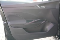 Skoda Fabia 1.0 MPI Active