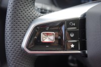 MG ZS 1.5 Hybrid Luxury Aut.