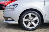 Skoda Fabia Combi 1.0 Cool Plus