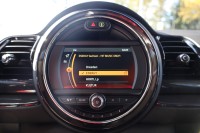 MINI ONE_CLUBMAN Clubman 1.5 One